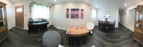 Tiny photo for 7751 MASSASOIT AVE, Burbank, IL 60459 (MLS # 12643838)
