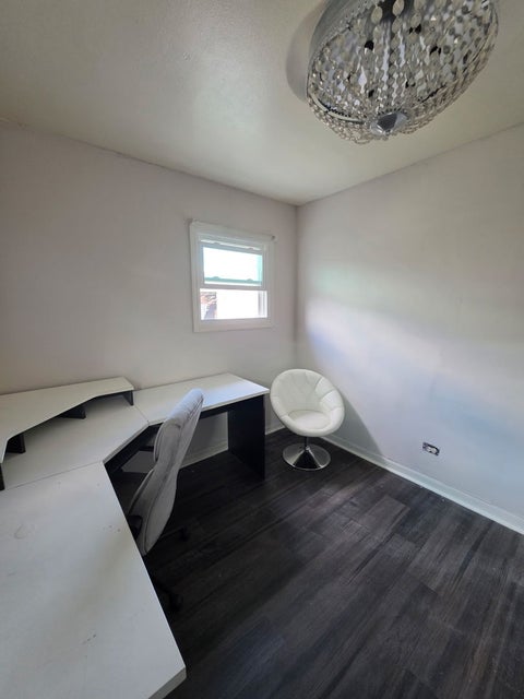 Tiny photo for 7751 MASSASOIT AVE, Burbank, IL 60459 (MLS # 12643838)