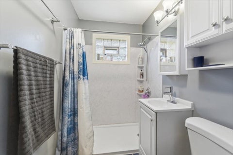 Tiny photo for 7751 MASSASOIT AVE, Burbank, IL 60459 (MLS # 12643838)