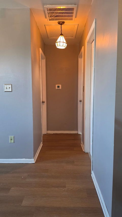 Tiny photo for 7751 MASSASOIT AVE, Burbank, IL 60459 (MLS # 12643838)