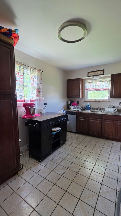 Tiny photo for 7751 MASSASOIT AVE, Burbank, IL 60459 (MLS # 12643838)