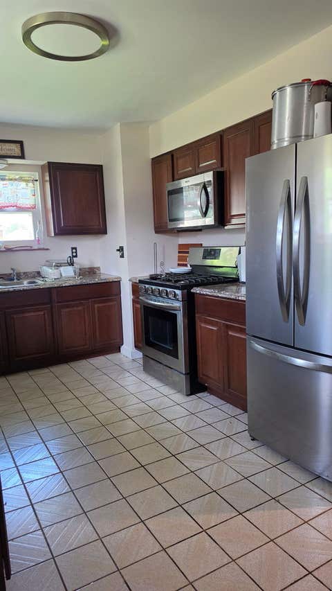 Tiny photo for 7751 MASSASOIT AVE, Burbank, IL 60459 (MLS # 12643838)