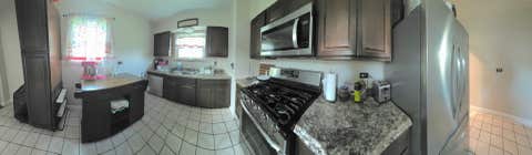 Tiny photo for 7751 MASSASOIT AVE, Burbank, IL 60459 (MLS # 12643838)