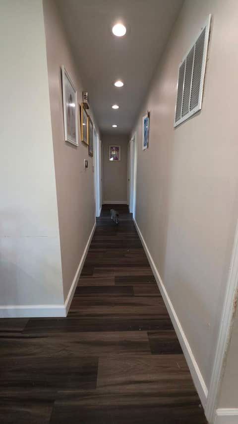 Tiny photo for 7751 MASSASOIT AVE, Burbank, IL 60459 (MLS # 12643838)