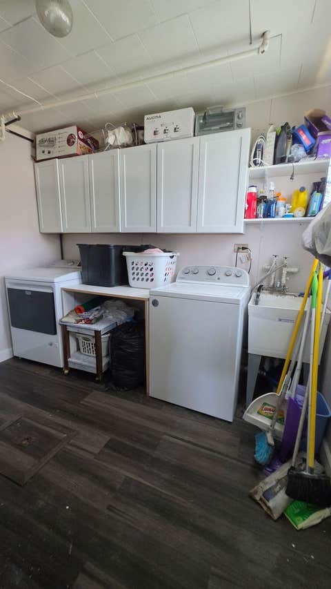 Tiny photo for 7751 MASSASOIT AVE, Burbank, IL 60459 (MLS # 12643838)