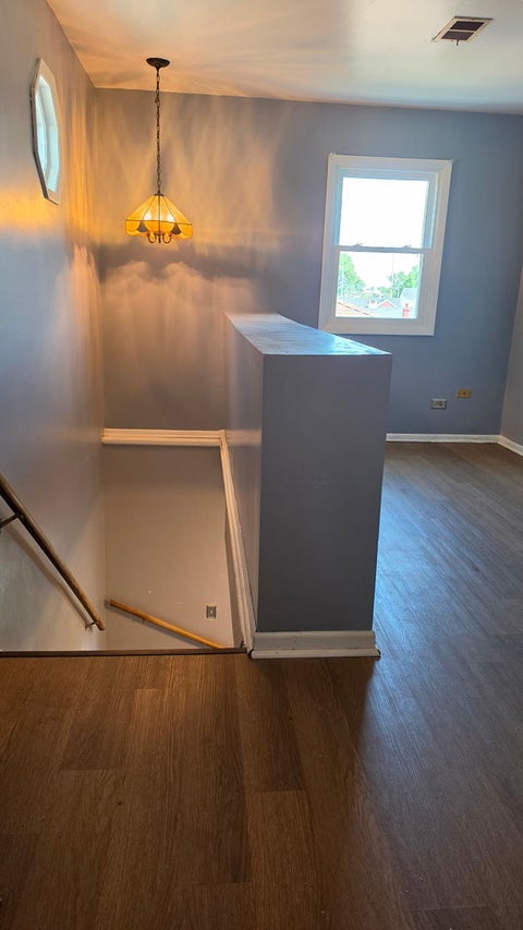 Tiny photo for 7751 MASSASOIT AVE, Burbank, IL 60459 (MLS # 12643838)