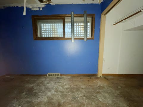 Tiny photo for 15229 Dante Avenue, Dolton, IL 60419 (MLS # 12697125)