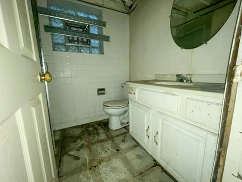 Tiny photo for 15229 Dante Avenue, Dolton, IL 60419 (MLS # 12697125)