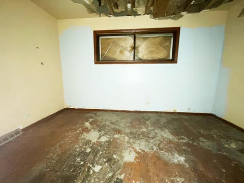 Tiny photo for 15229 Dante Avenue, Dolton, IL 60419 (MLS # 12697125)