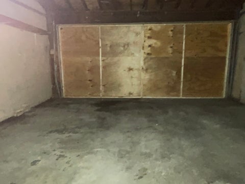 Tiny photo for 15229 Dante Avenue, Dolton, IL 60419 (MLS # 12697125)