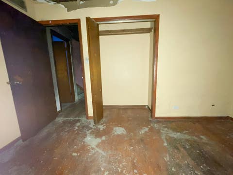 Tiny photo for 15229 Dante Avenue, Dolton, IL 60419 (MLS # 12697125)