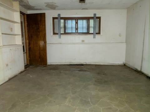 Tiny photo for 15229 Dante Avenue, Dolton, IL 60419 (MLS # 12697125)
