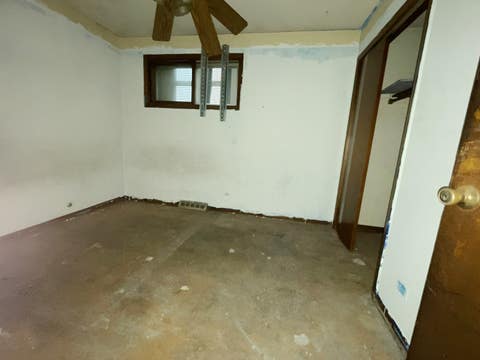 Tiny photo for 15229 Dante Avenue, Dolton, IL 60419 (MLS # 12697125)