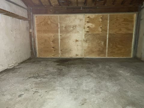 Tiny photo for 15229 Dante Avenue, Dolton, IL 60419 (MLS # 12697125)