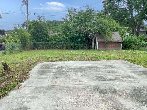Tiny photo for 15229 Dante Avenue, Dolton, IL 60419 (MLS # 12697125)