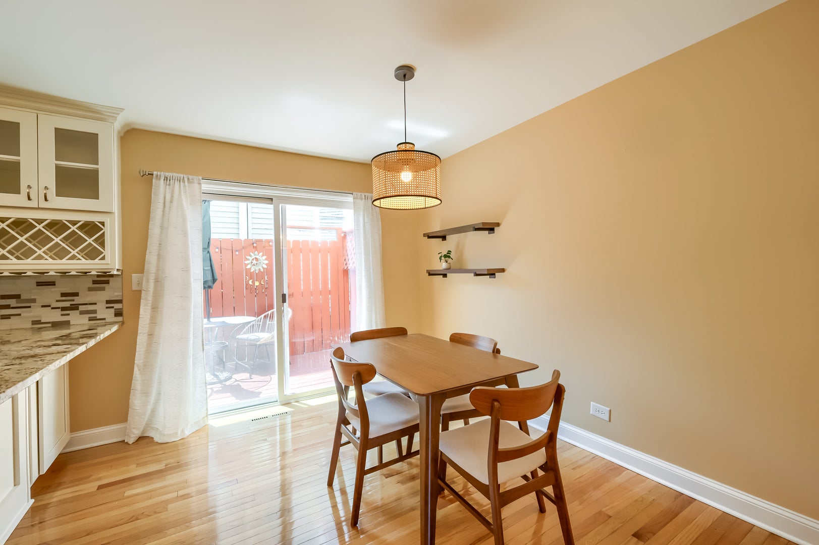 415 Park Avenue D