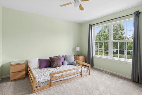 Tiny photo for 14731 Colonial Parkway, Plainfield, IL 60544 (MLS # 12677286)