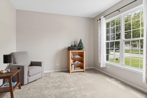 Tiny photo for 14731 Colonial Parkway, Plainfield, IL 60544 (MLS # 12677286)