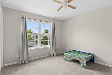 Tiny photo for 14731 Colonial Parkway, Plainfield, IL 60544 (MLS # 12677286)