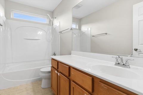 Tiny photo for 14731 Colonial Parkway, Plainfield, IL 60544 (MLS # 12677286)
