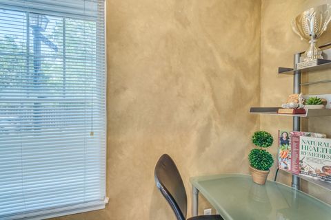 Tiny photo for 243 Box Car Avenue, Naperville, IL 60540 (MLS # 12484326)