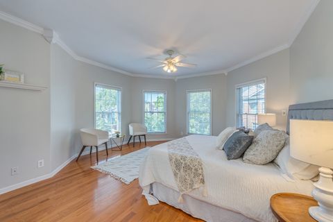 Tiny photo for 243 Box Car Avenue, Naperville, IL 60540 (MLS # 12484326)