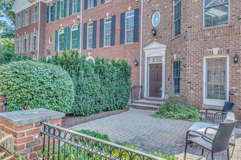 Tiny photo for 243 Box Car Avenue, Naperville, IL 60540 (MLS # 12484326)