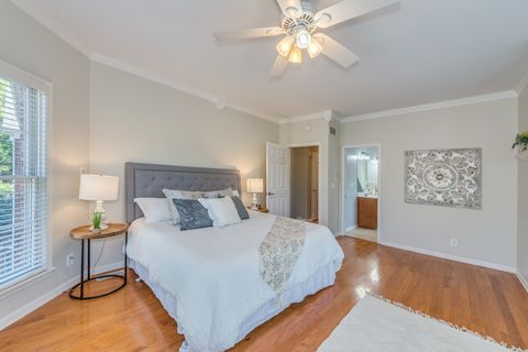 Tiny photo for 243 Box Car Avenue, Naperville, IL 60540 (MLS # 12484326)