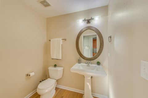 Tiny photo for 243 Box Car Avenue, Naperville, IL 60540 (MLS # 12484326)