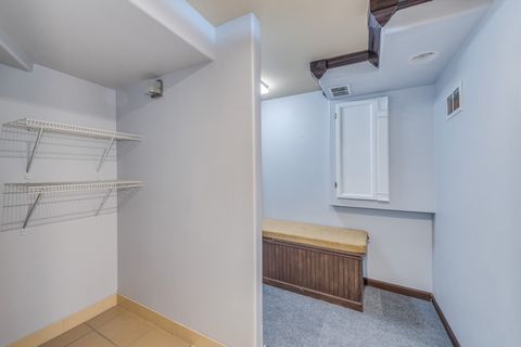 Tiny photo for 243 Box Car Avenue, Naperville, IL 60540 (MLS # 12484326)