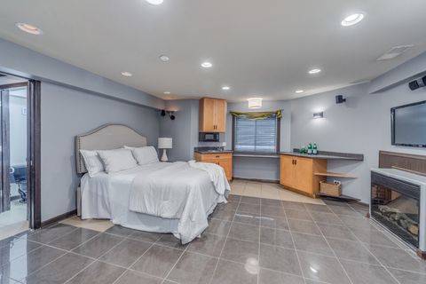 Tiny photo for 243 Box Car Avenue, Naperville, IL 60540 (MLS # 12484326)