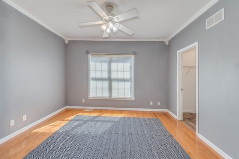 Tiny photo for 243 Box Car Avenue, Naperville, IL 60540 (MLS # 12484326)