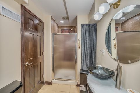 Tiny photo for 243 Box Car Avenue, Naperville, IL 60540 (MLS # 12484326)