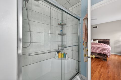 Tiny photo for 676 Persimmon Street, DeKalb, IL 60115 (MLS # 12634094)