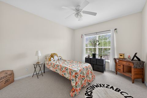 Tiny photo for 676 Persimmon Street, DeKalb, IL 60115 (MLS # 12634094)