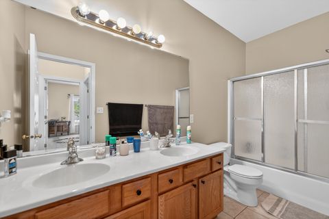 Tiny photo for 676 Persimmon Street, DeKalb, IL 60115 (MLS # 12634094)