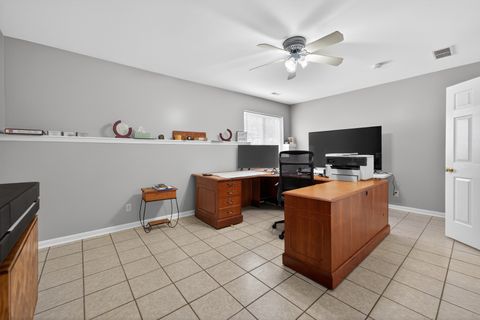 Tiny photo for 676 Persimmon Street, DeKalb, IL 60115 (MLS # 12634094)
