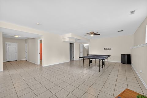 Tiny photo for 676 Persimmon Street, DeKalb, IL 60115 (MLS # 12634094)