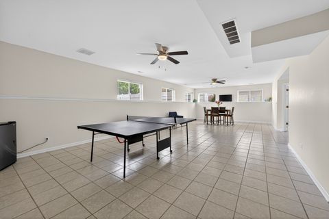 Tiny photo for 676 Persimmon Street, DeKalb, IL 60115 (MLS # 12634094)