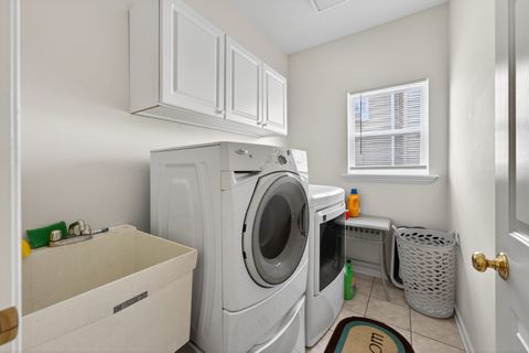 Tiny photo for 676 Persimmon Street, DeKalb, IL 60115 (MLS # 12634094)