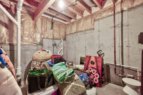 Tiny photo for 676 Persimmon Street, DeKalb, IL 60115 (MLS # 12634094)