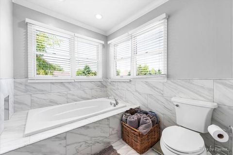 Tiny photo for 1712 Squirrel Trail, Cary, IL 60013 (MLS # 12390917)