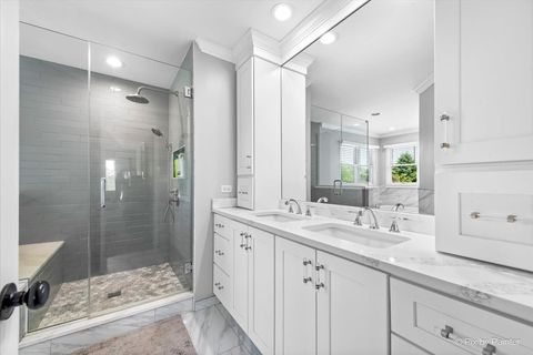 Tiny photo for 1712 Squirrel Trail, Cary, IL 60013 (MLS # 12390917)