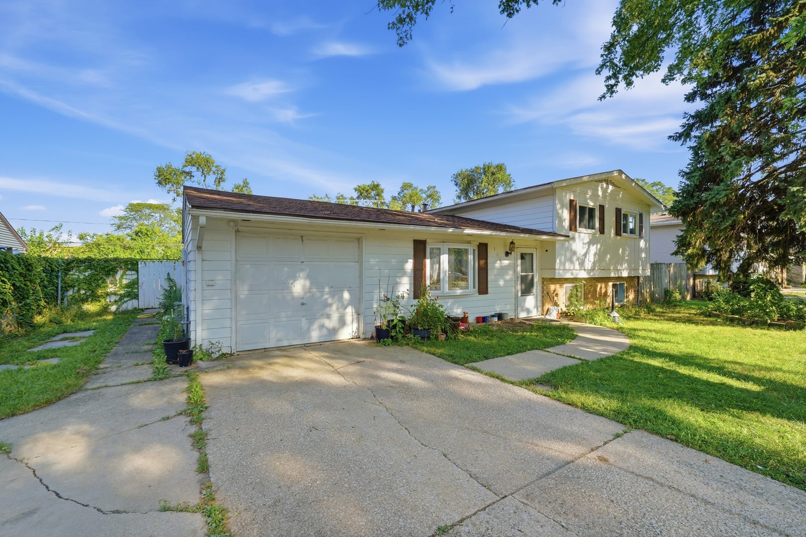 116 S Pinecrest Road