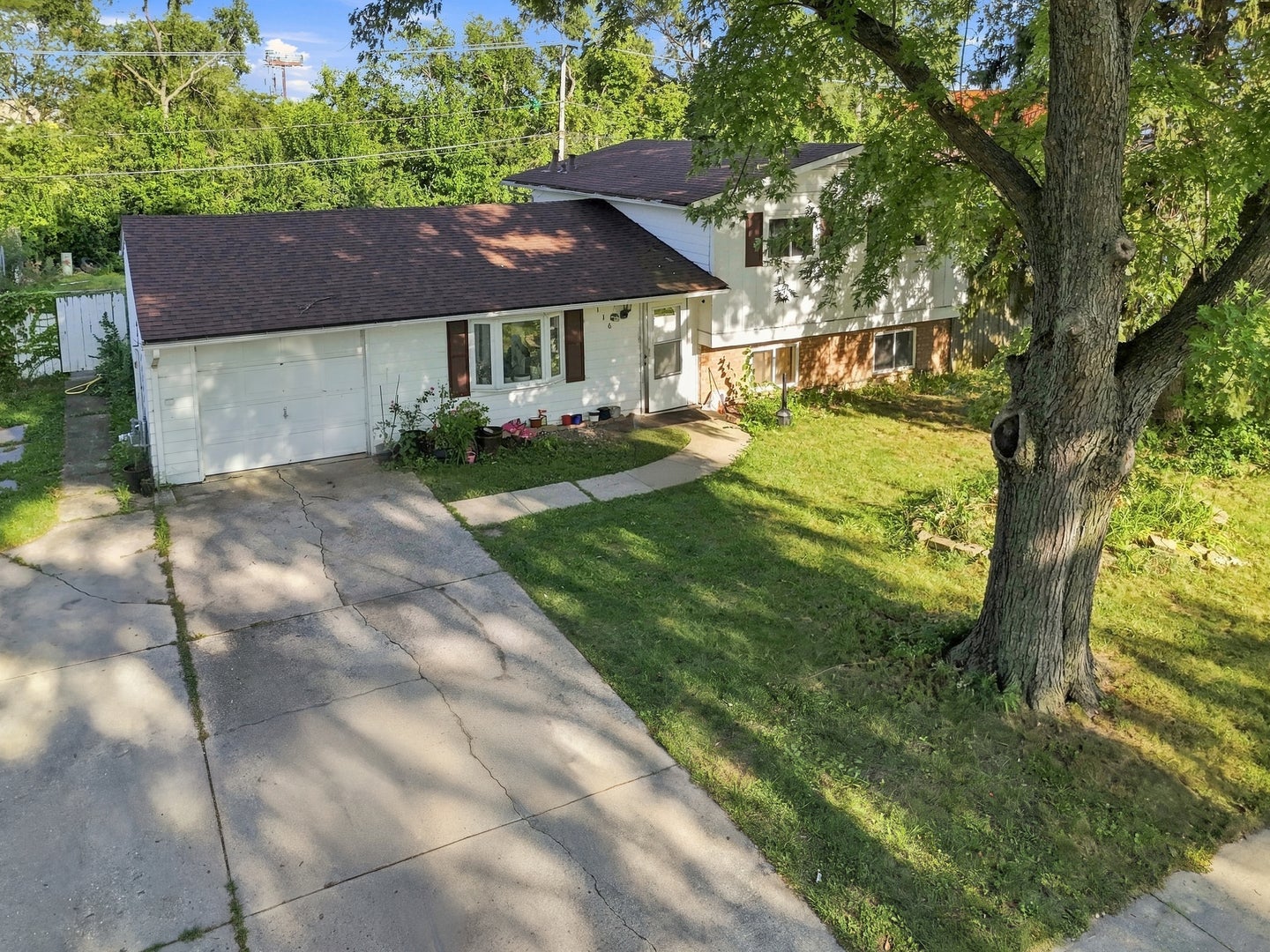 116 S Pinecrest Road