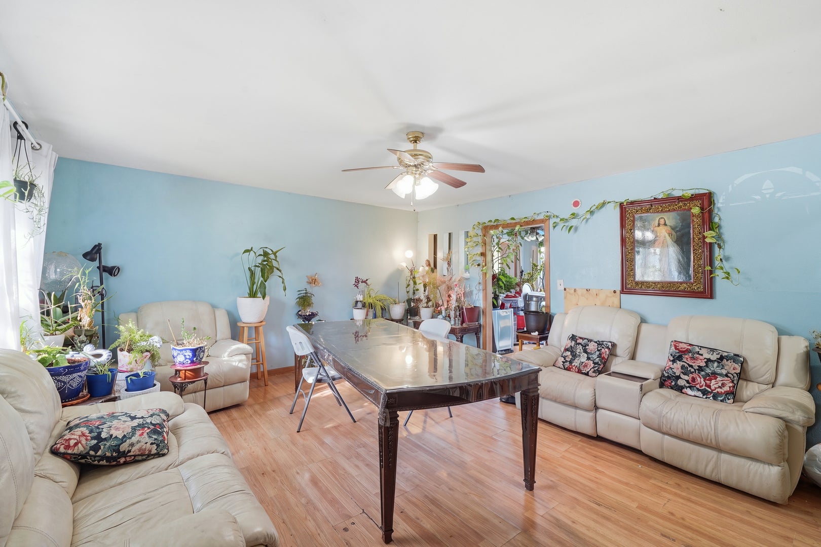116 S Pinecrest Road