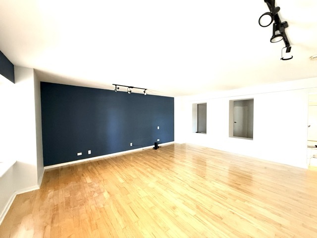 40 E 9th Street 1103