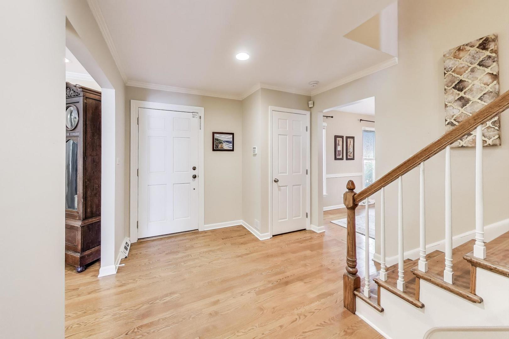 411 Anjou Drive