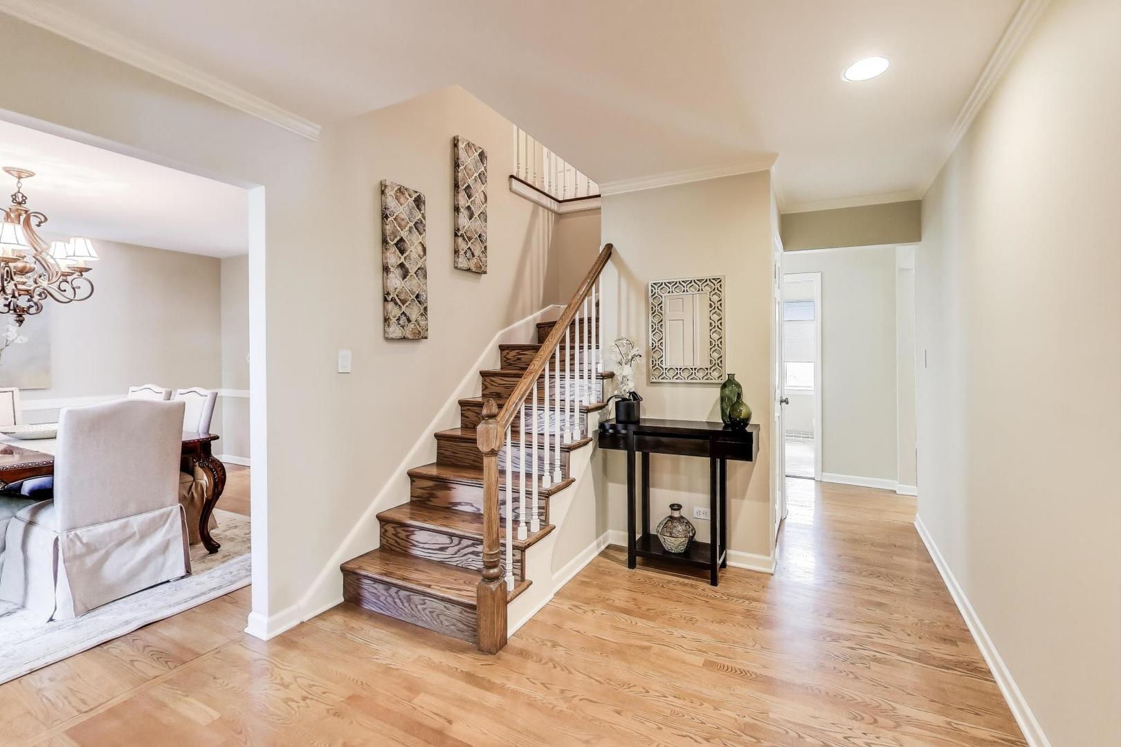 411 Anjou Drive