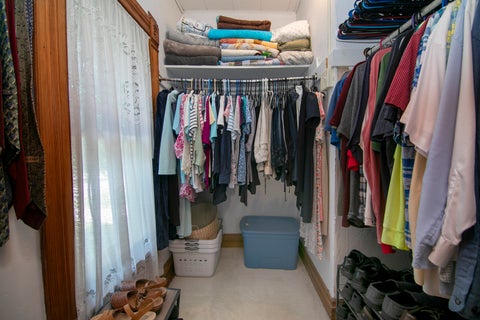 Tiny photo for 125 W 1st Avenue, Clifton, IL 60927 (MLS # 12704621)